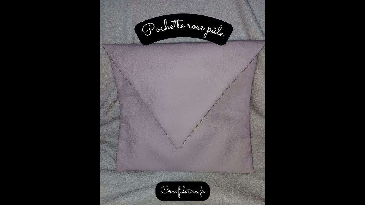 Le cadeau qui dit &ldquo;je t&rsquo;aime&rdquo;😍🎁