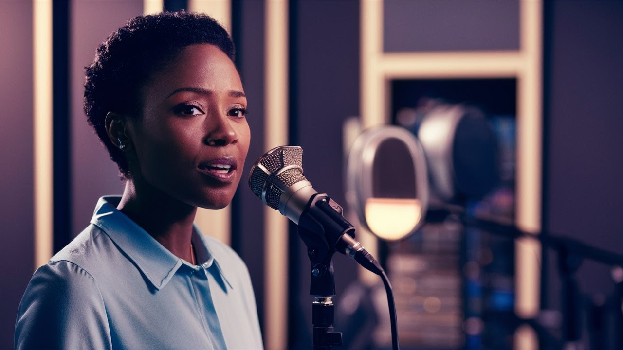 Canvas of the Night – Emotional R&B You Need Right Now