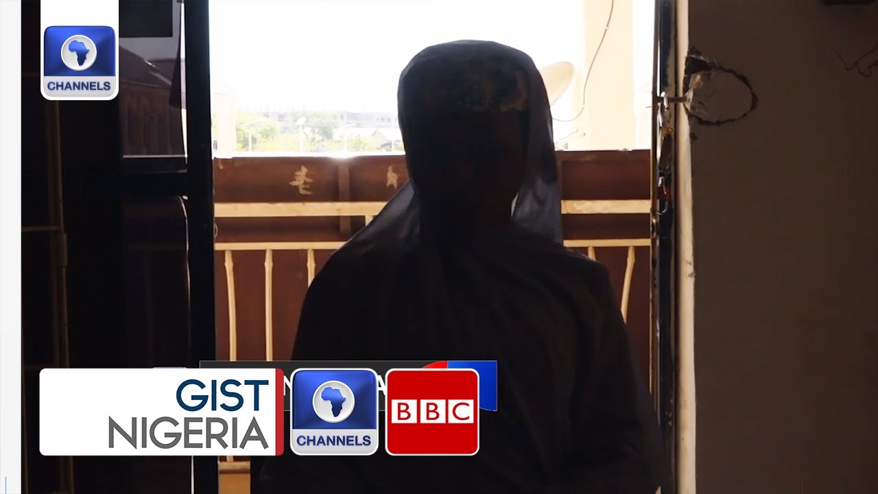 Nigeria’s Kidnapping Epidemic: Survivors Recount Tales Of Horror In Kidnappers Den