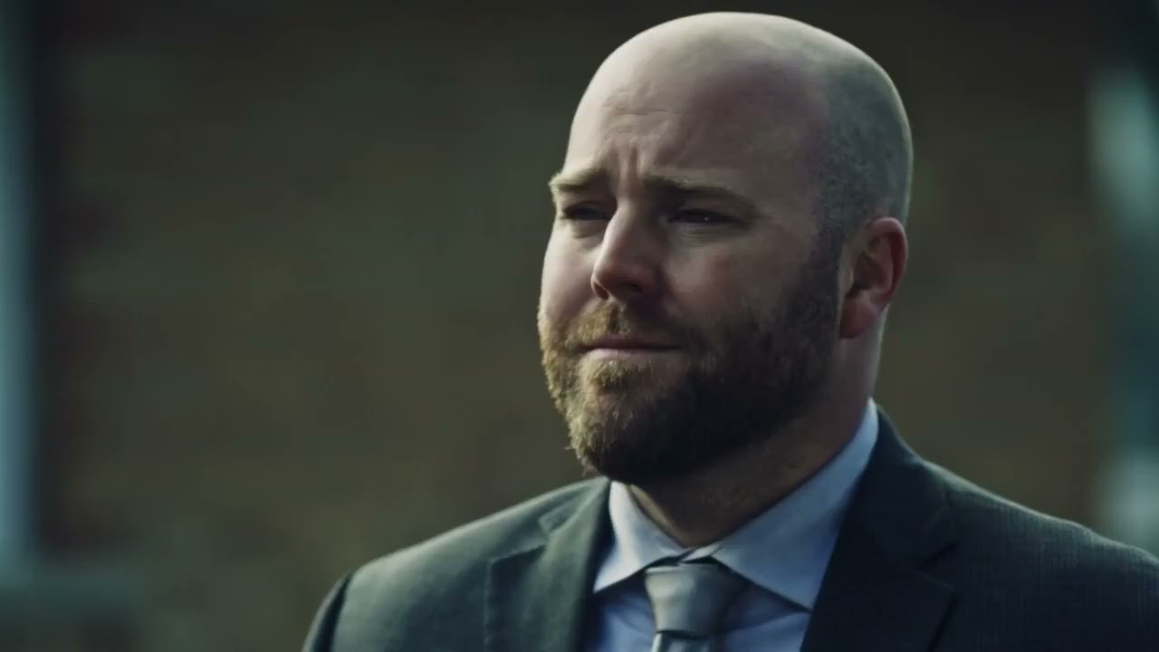 See No Evil S14E04 1080p