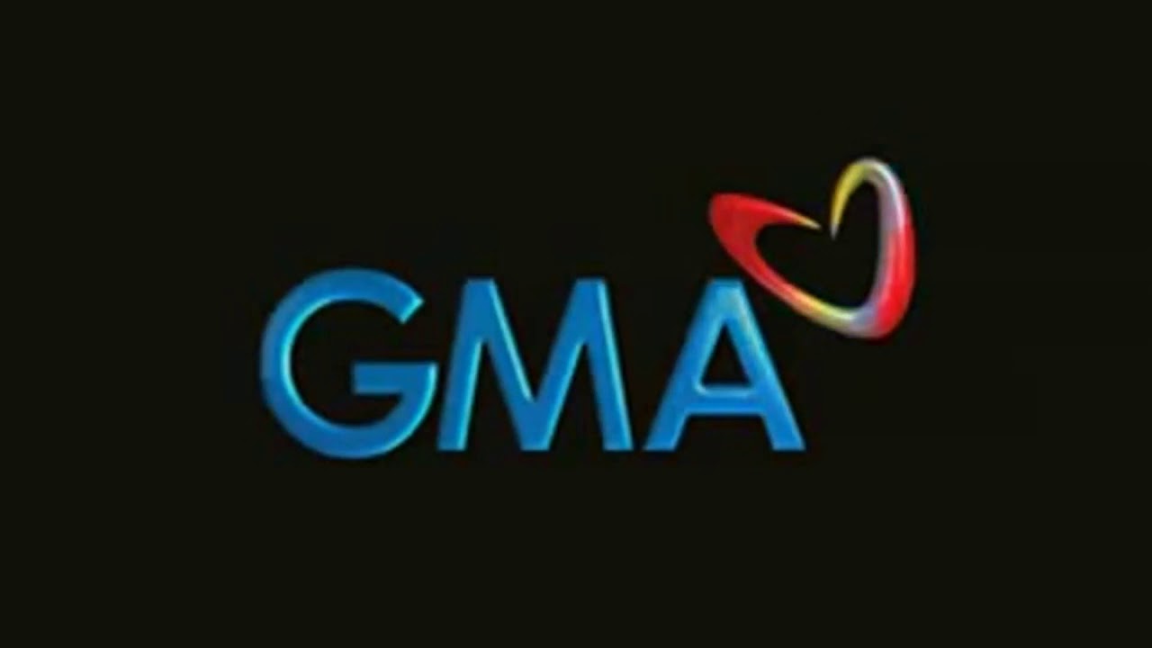 GMA Network: 2002 Kapuso Station ID Jingle (Instrumental) | The CompanY version