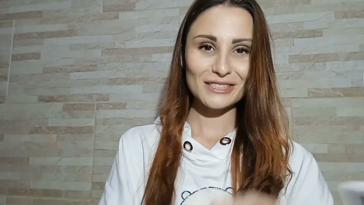 ♓ PEIXES | AMOR | 2X Fênix! 🔥 Novo amor! 💕