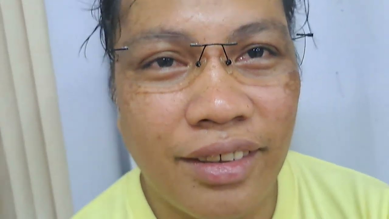 there getting married soon!!!!(I don't know are they going to marry or not?)