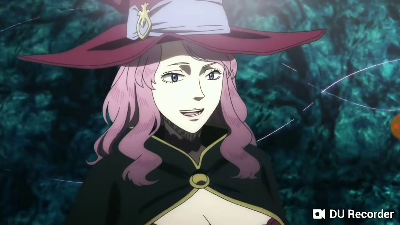 No Glory Nightcore AMV