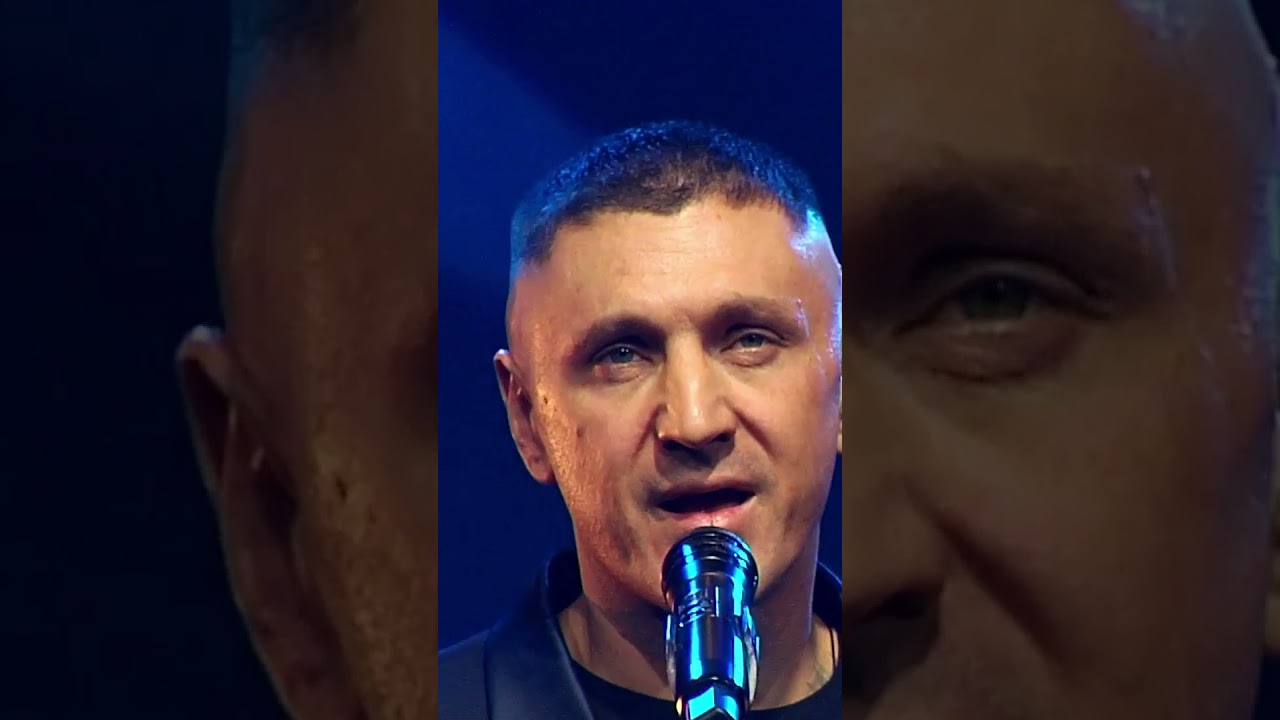 Владимир Курский - 