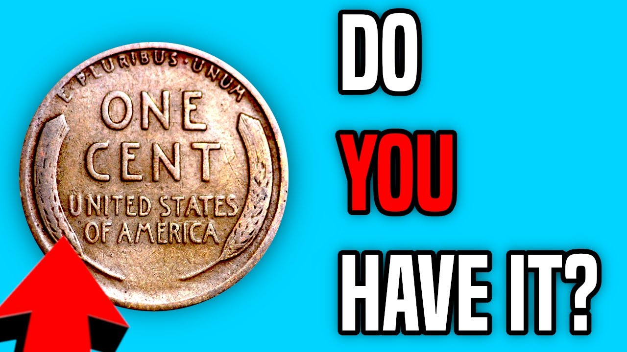 Top 10 Coins to RETIRE From