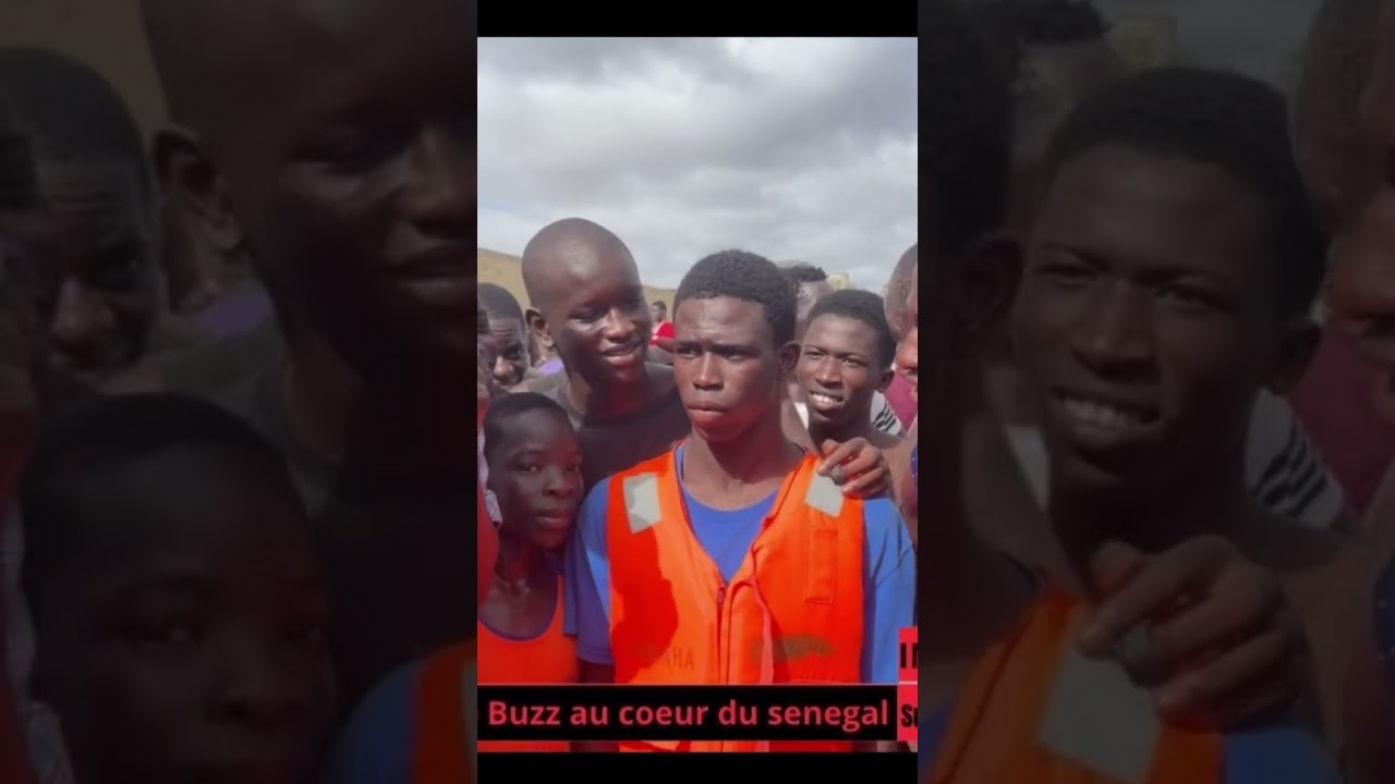Partie 2 émission duel verbal 