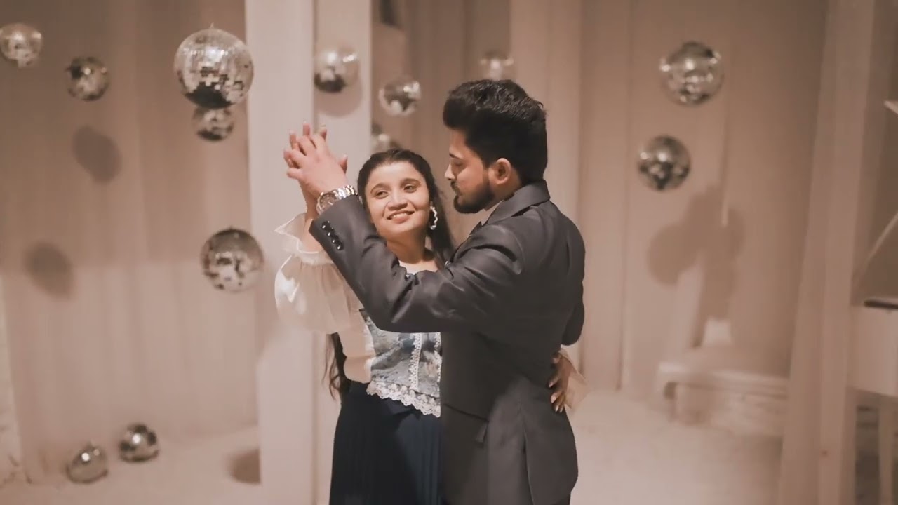 Sandeep wads kiran #virlvidio #tarndige #weddingphotography ￼