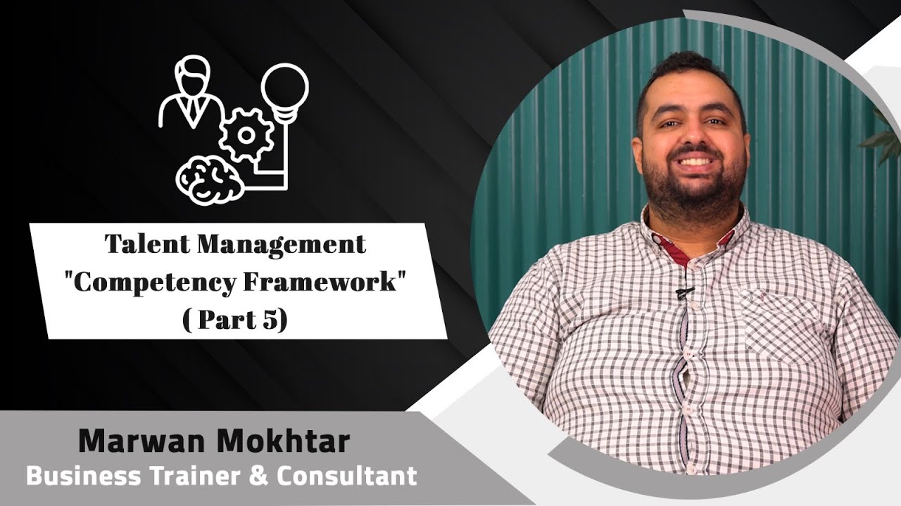 Talent Management 