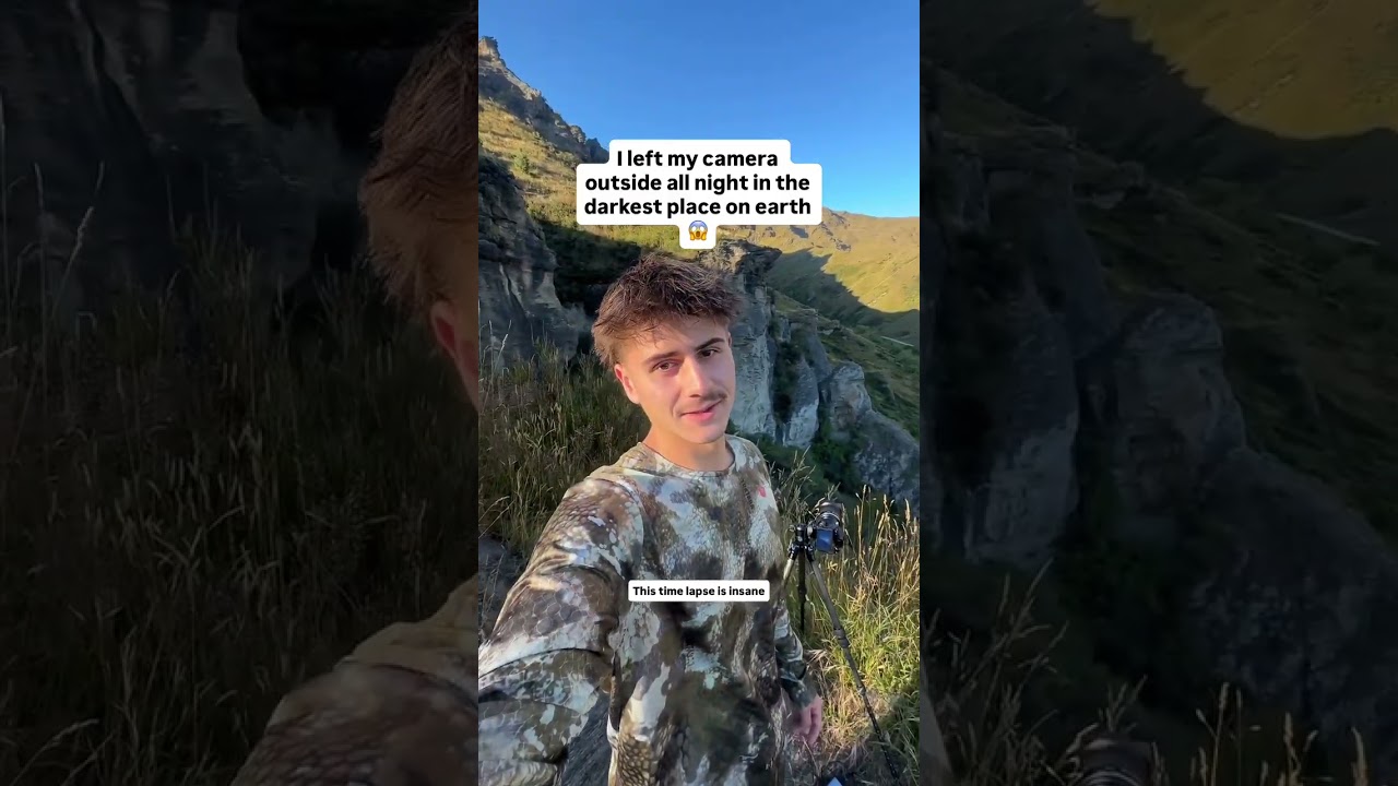 Стоило ли оно того?