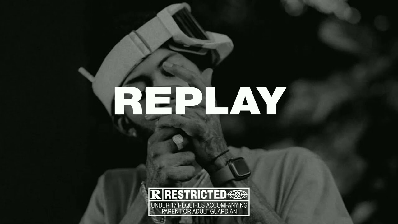 [FREE FOR PROFIT] Dancehall Riddim Instrumental 2026 ~ 