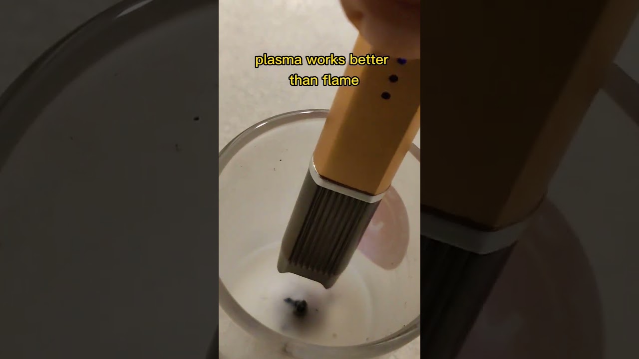 Candle Lighters are money savers! #kitchenaccessories #lighter