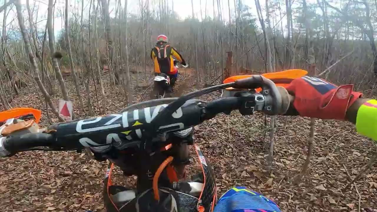 Nchsa Lost Valley 2026