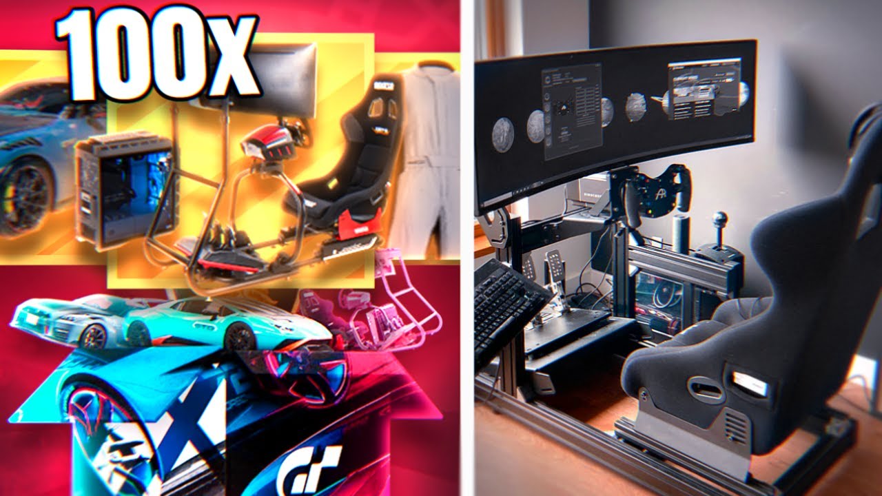 WE WON HUGE FROM THIS INSANE 100X CASE BATTLE!