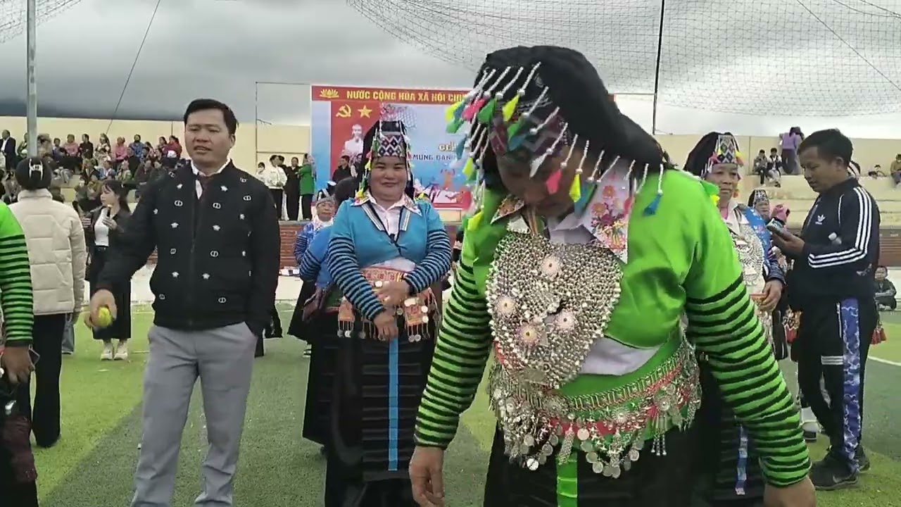 21 tháng 2, 2026