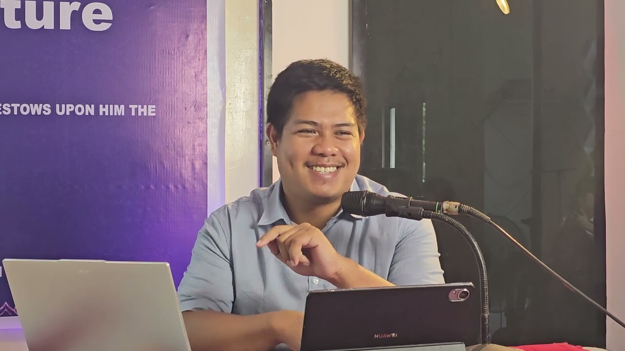 Mga hatol ng Pag-aayuno (Fasting sa Buwan ng Ramadan)