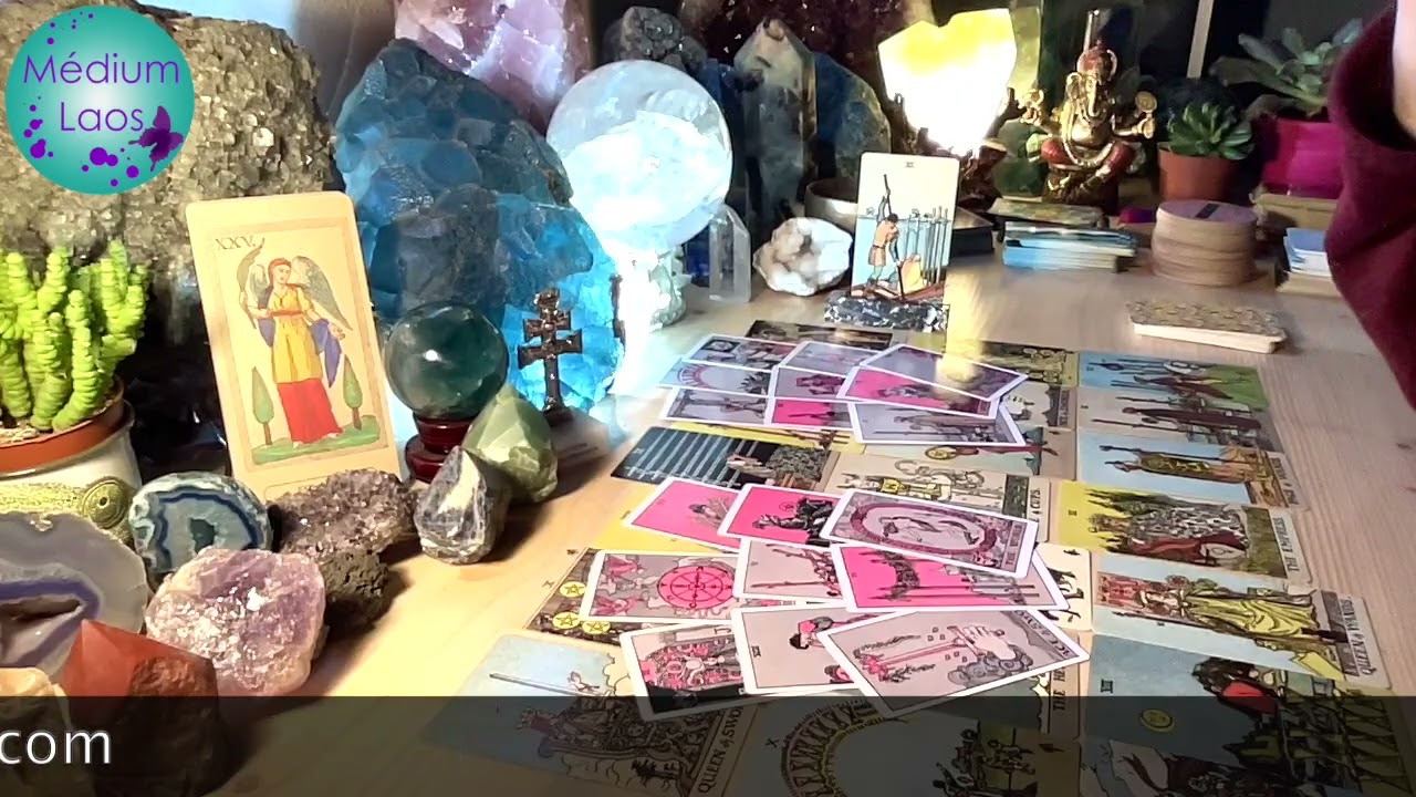 💘 TIEMBLA El Piso PERO...‼️Virgo Pareja 2026 👁️ Deja De CULPARTE 🦋 Hacia Un FUTURO MEJOR ⭐️