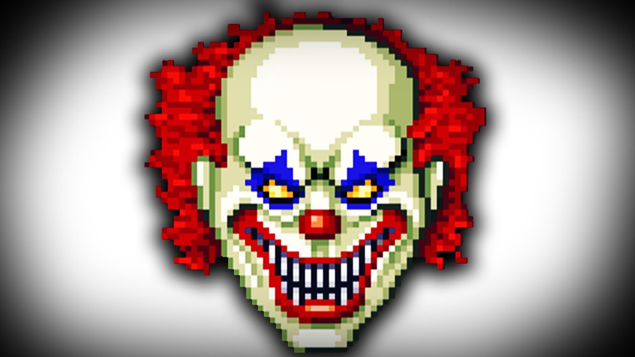 P A L Y A Ç O 2 (Ne Gereği Vardı.)