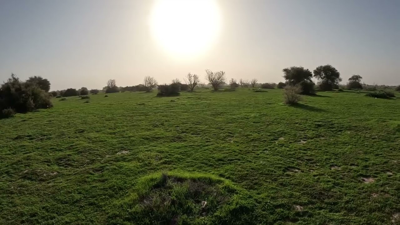 روضة خريم 2026