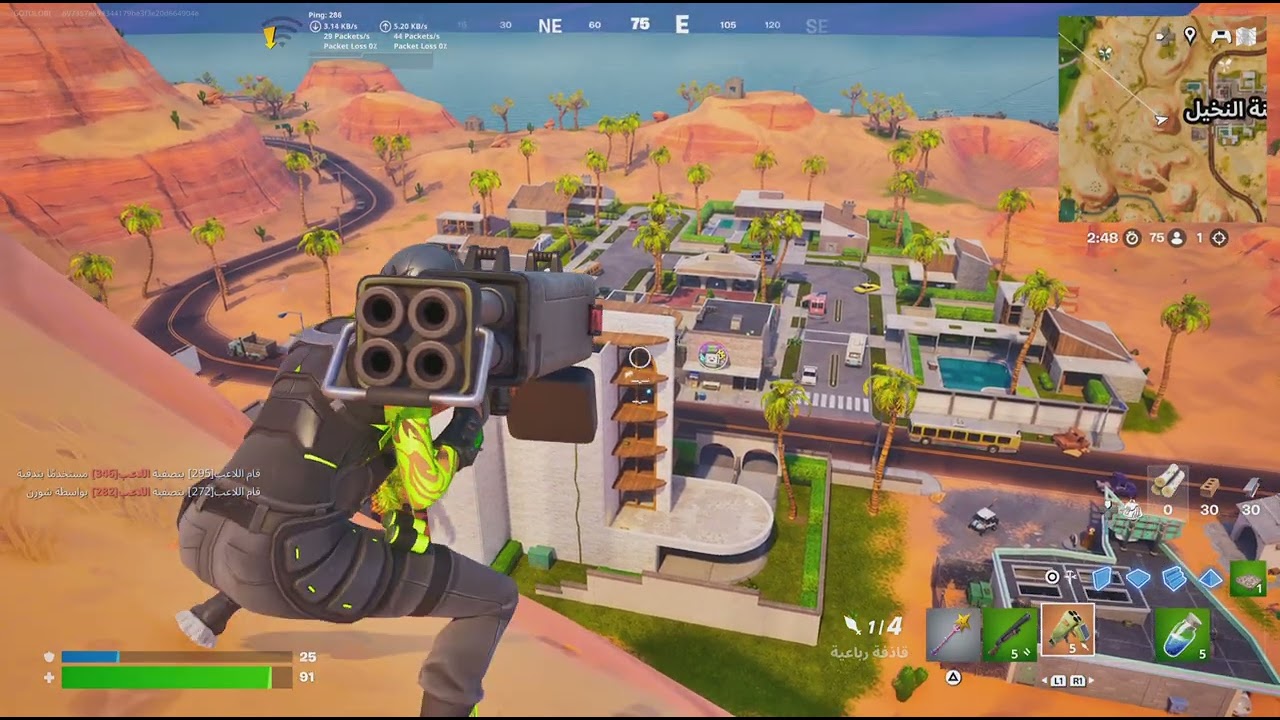 Fortnite_20260129153711