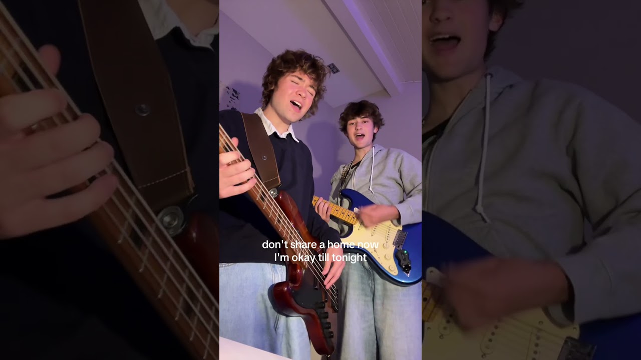 Sweet Boy- Malcolm Todd #cover #malcolmtodd #sweetboy