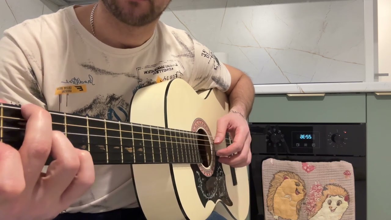 Ave Maria – Giulio Caccini