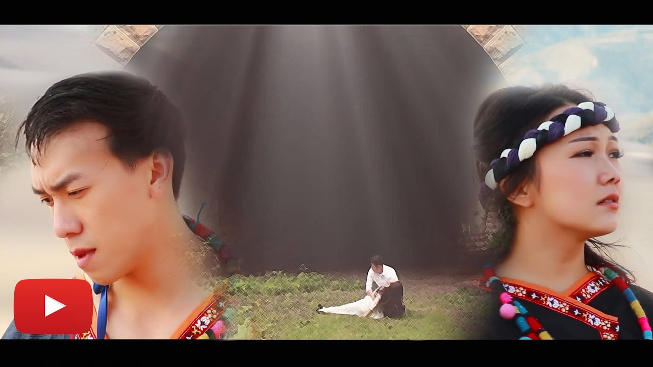 Hlub Tsis Ciaj Tsis Tuag 3 end