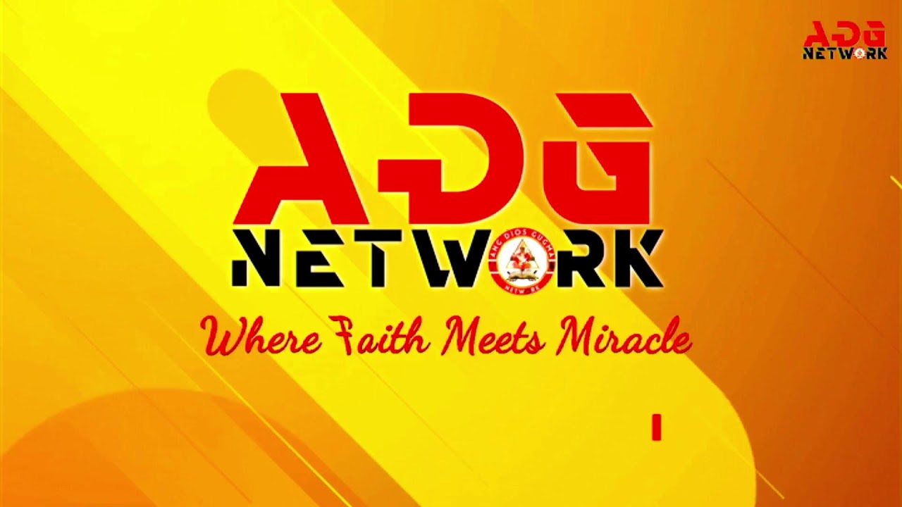 General Prayer Meeting || March 19, 2026