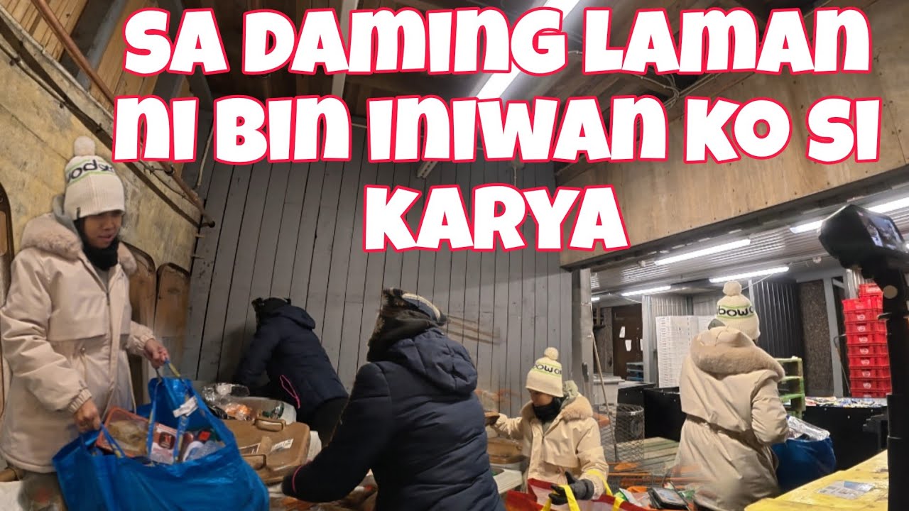 UNANG JACKPOT SA 2026 