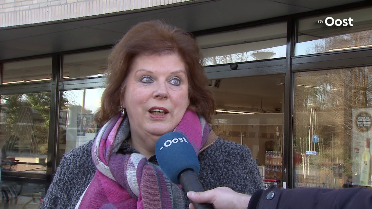 Dit kun je doen om griep te voorkomen