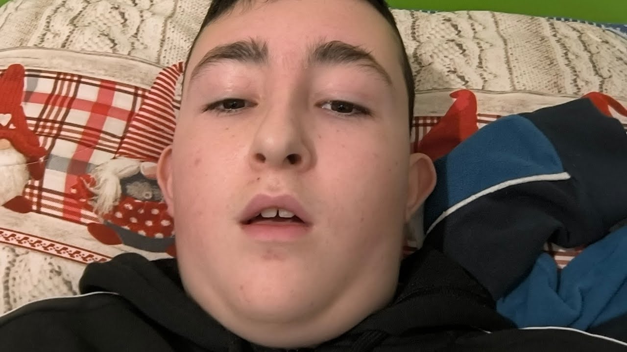 Giorno 6:Sto Seriamente Pensando Di Ritirarmi