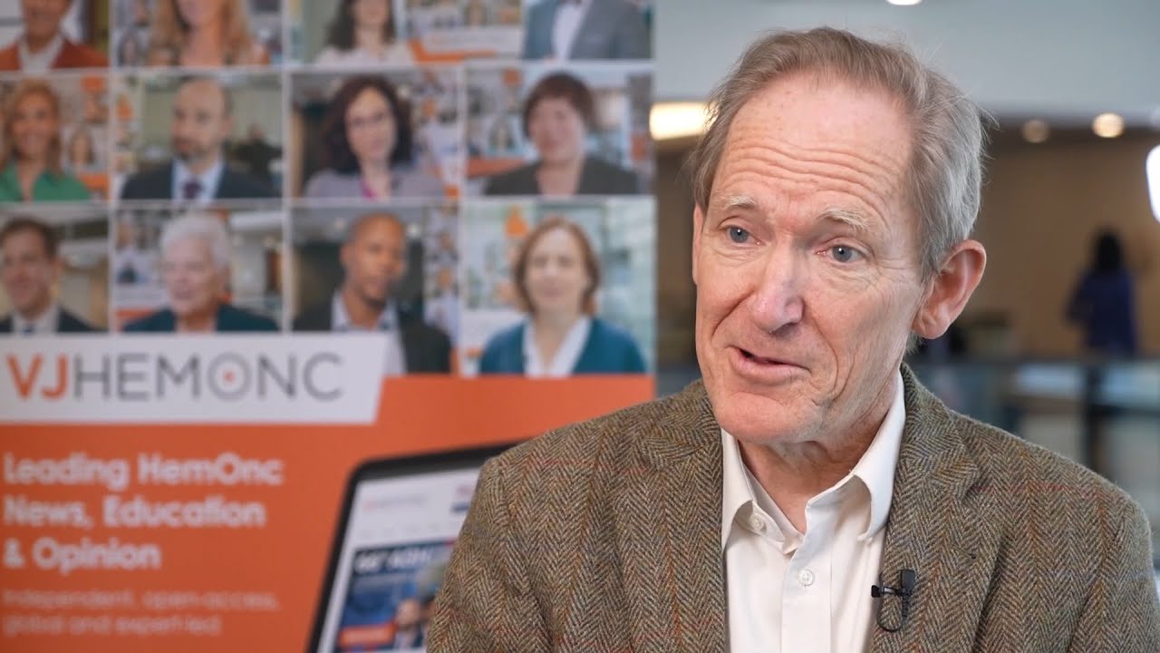 Insights into several sub-studies of the QuANTUM-First trial of quizartinib in FLT3-ITD+ AML