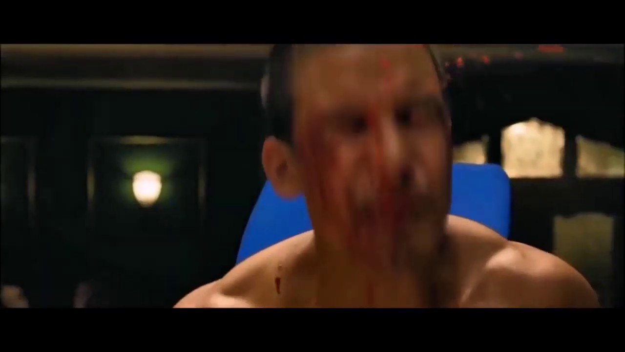 Eminem - Respect The G.O.A.T. (2019)