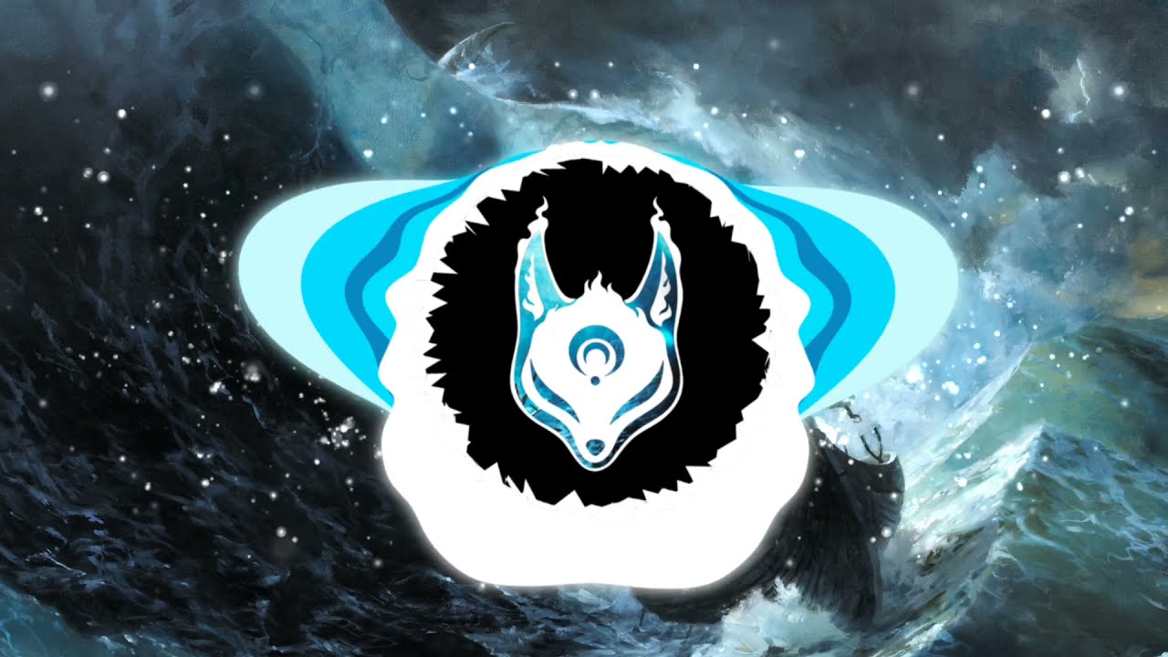 Skyheaven - Lost Causes