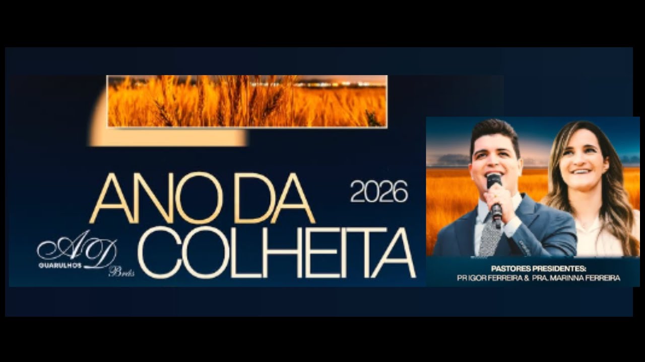 SEDE  JANDAIA 1 8