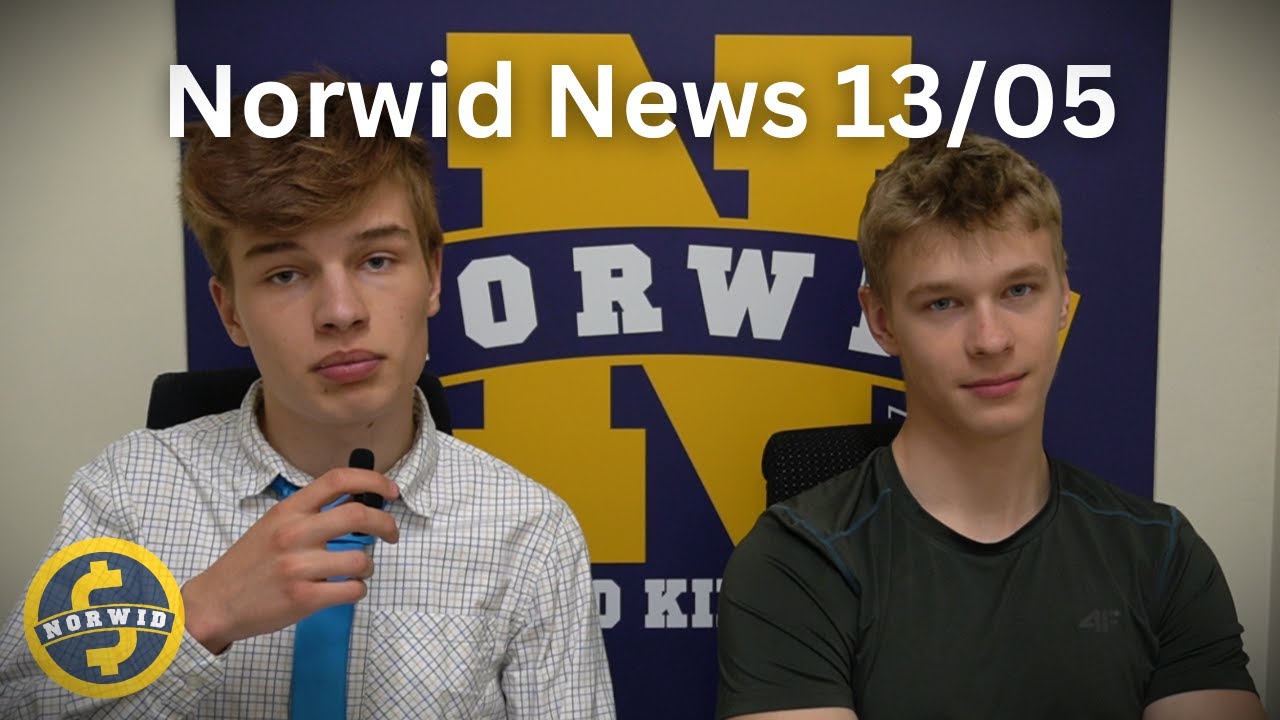 Norwid News - wydarzenia Kielce [7]