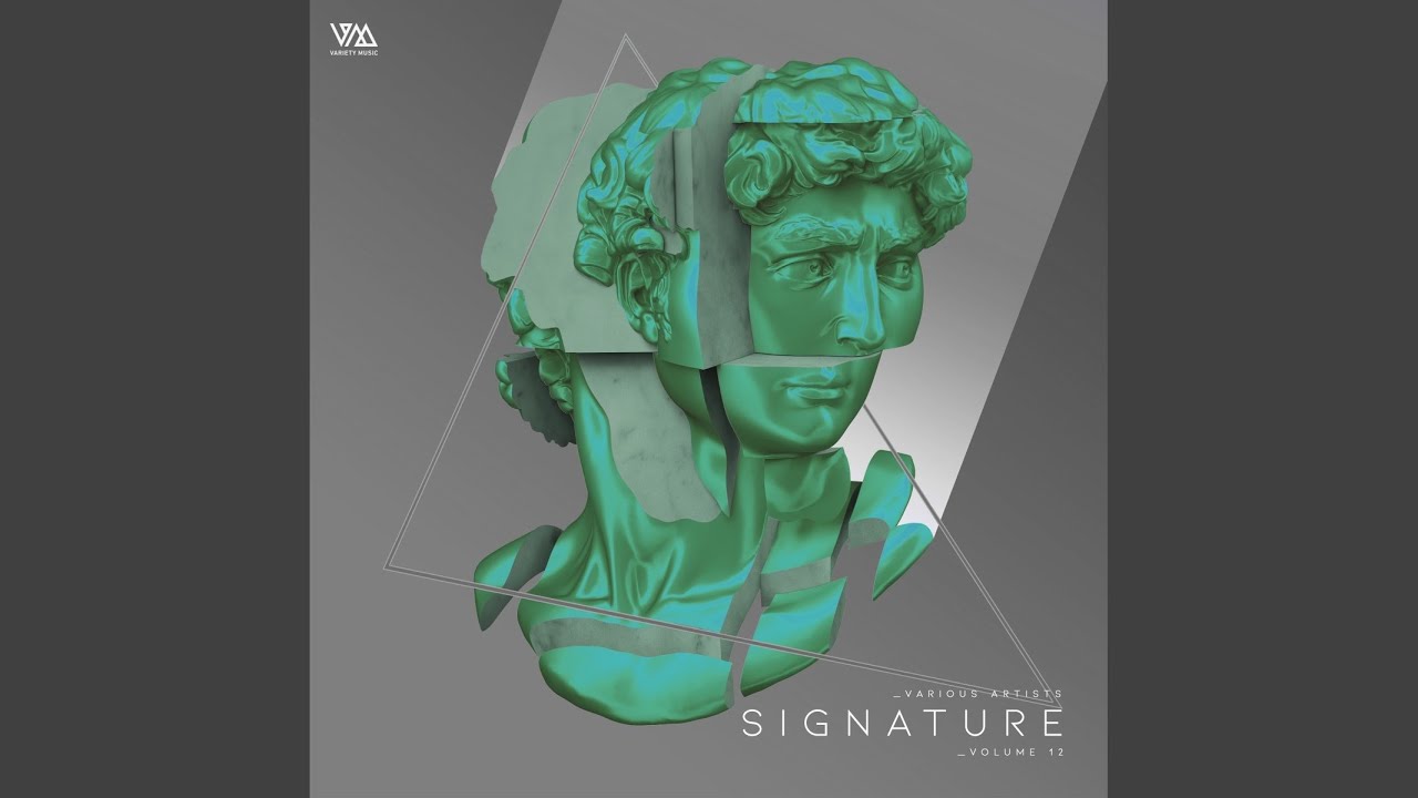 Pulse (Original Mix)