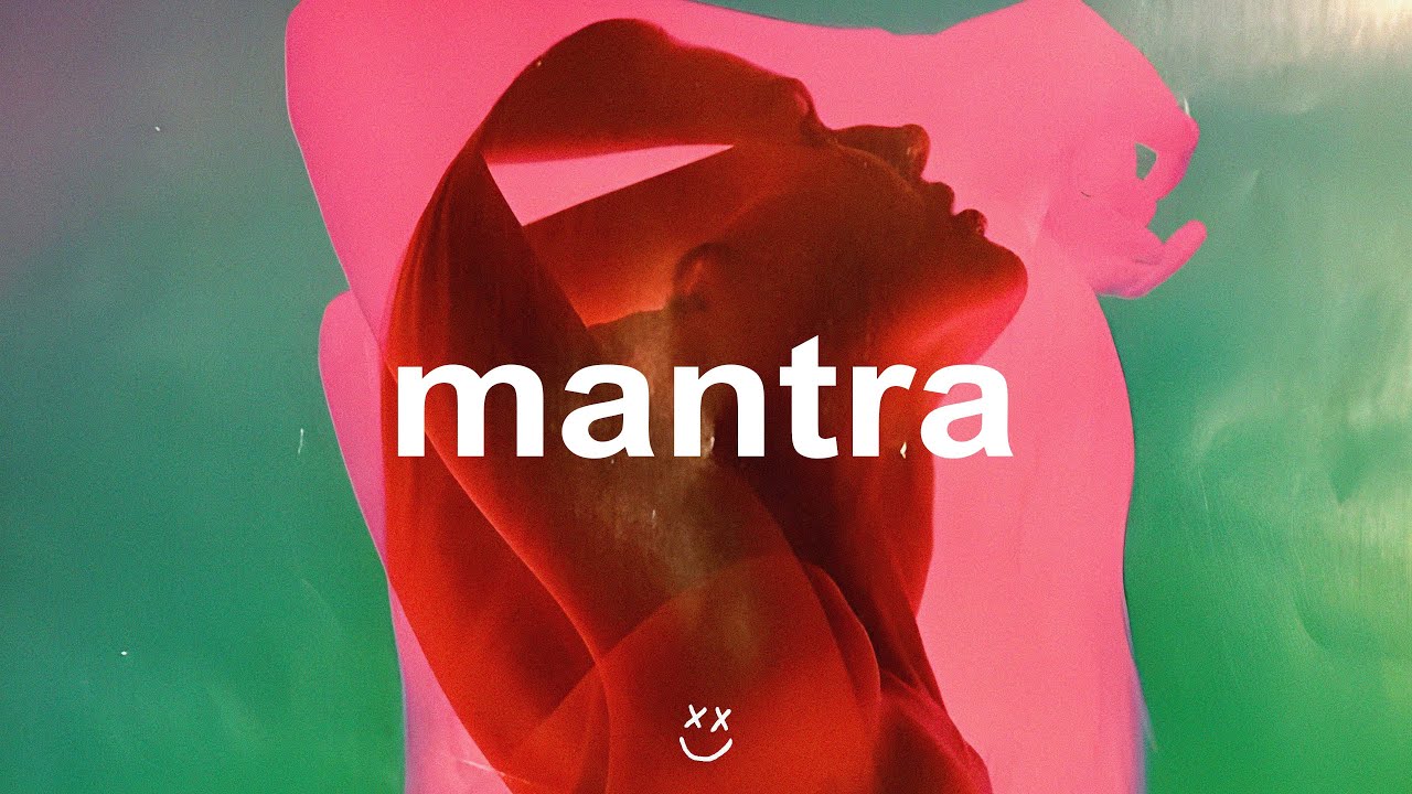 Dua Lipa, Pop Funk Type Beat • 