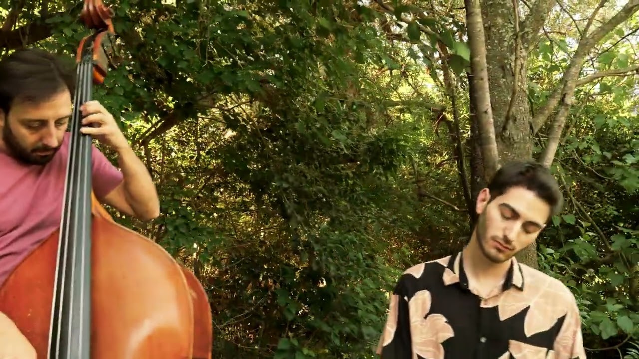 Cortometraje &ndash; Triolet