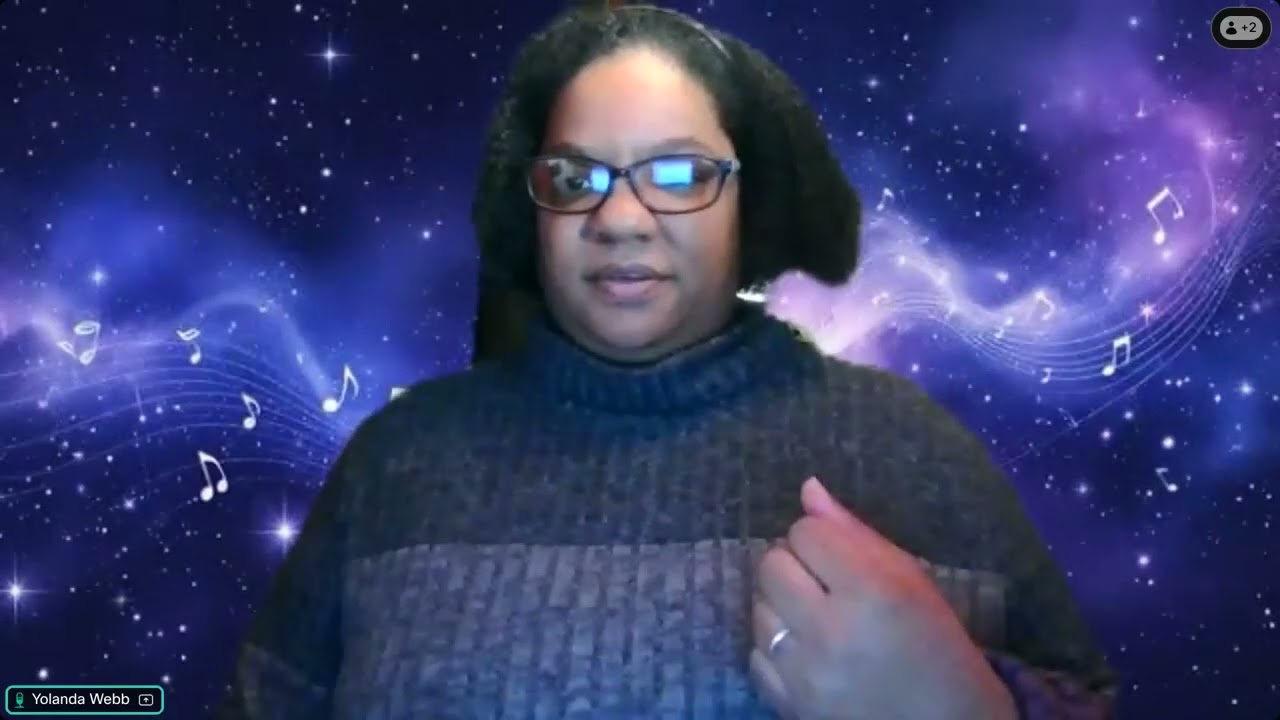 Creating Lifelong Learners