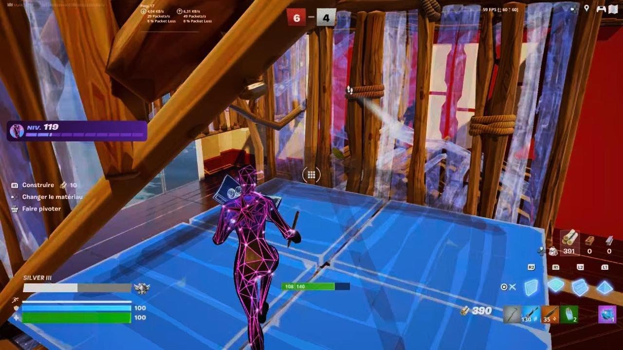 Fortnite_20260108230134