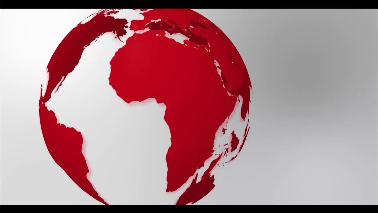 MBC INFORMAÇÃO 2ª EDIÇÃO | QUARTA-FEIRA  (21/01) | MBC TV