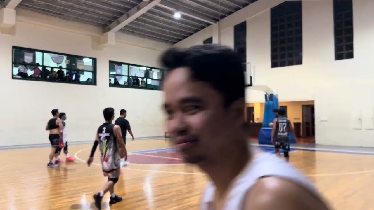 SATURDAY PAPAWIS January 24, 2026