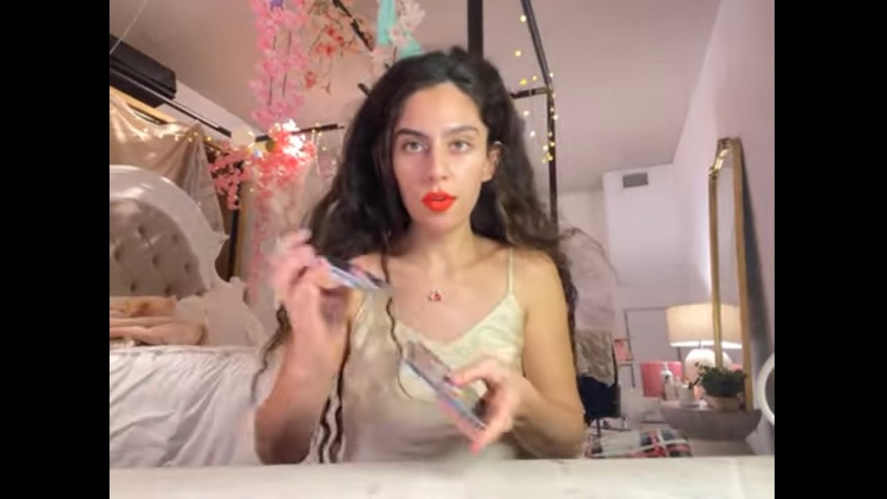 SCORPIO FEBRUARY 2023 THIS PERSON.. THE AISLE.. YOU.. SURPRISE 😭🌹❤️😳🥰🎊