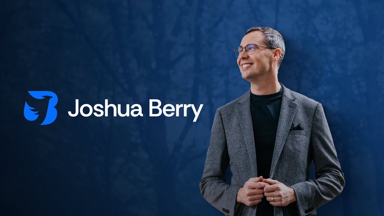 Helping Teams Lead Change Together | Leadership Keynote Speaker
