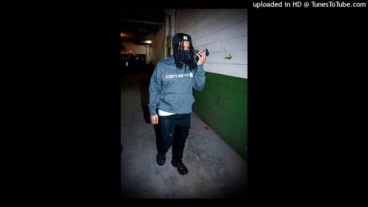 Prince Jefe x Kade