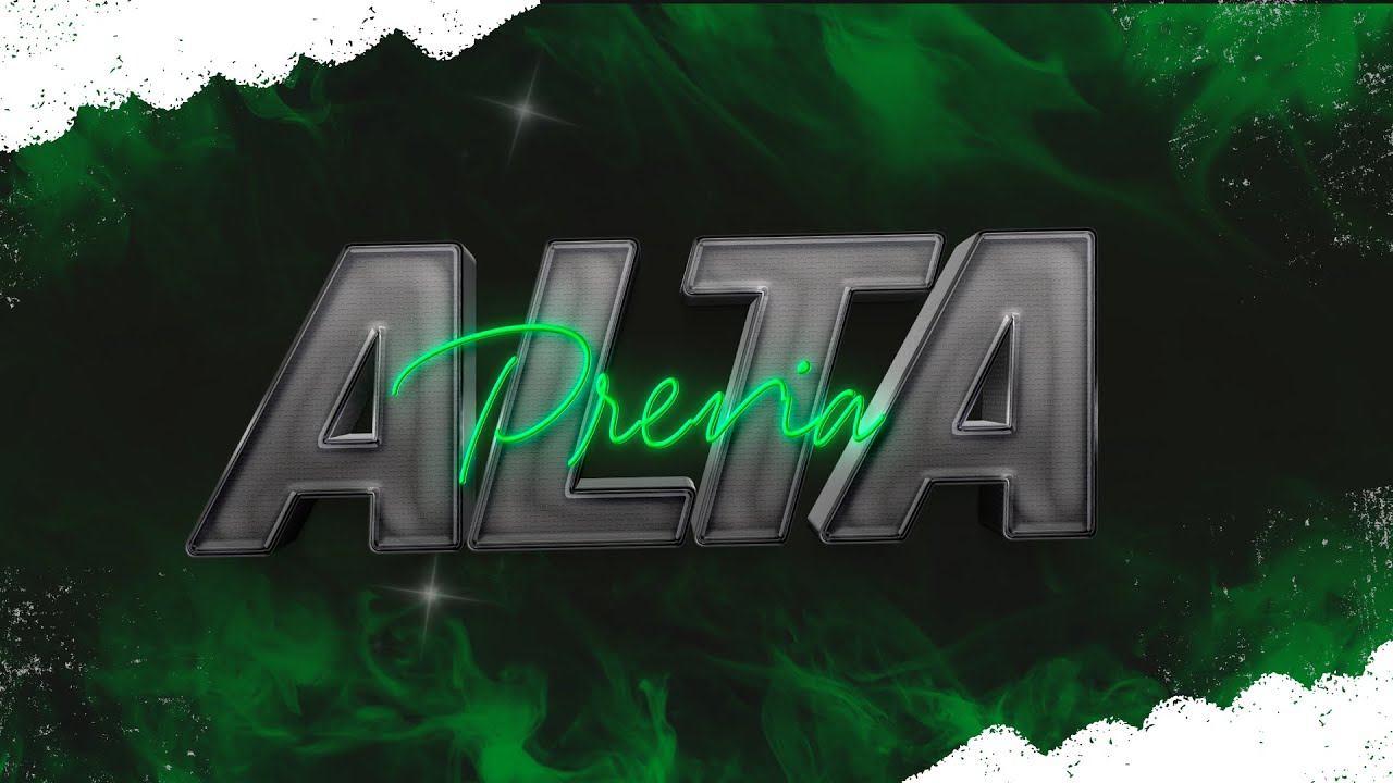 ALTA PREVIA 2023🥳🔥ENGANCHADO OTOÑO CACHENGUE MAYO🔥🥳 Daka Deejay