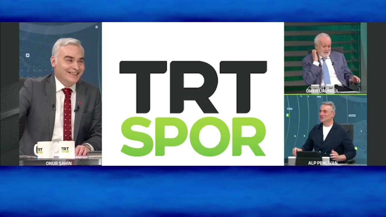 Beşiktaş 4-2 Antalyaspor Ma&ccedil; &Ouml;zeti ve Goller