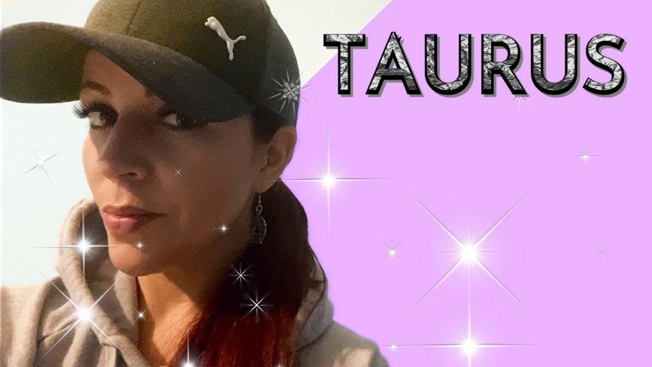 TAURUS ♉️ you pushed them away but hoped they would fight for you... 🥺😣 APRIL 2021 ❤️