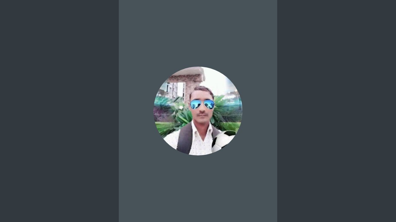 Vinod लाइव है!